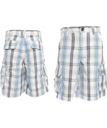 Billabong Calçao Plymouth Jr